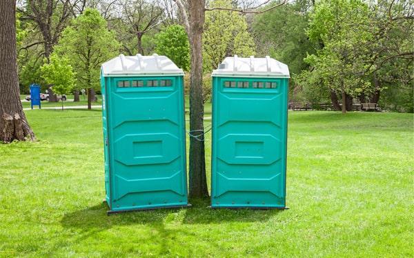 long-term porta there are various types of long-term portable toilet rentals available, including standard, ada-compliant, and luxury units